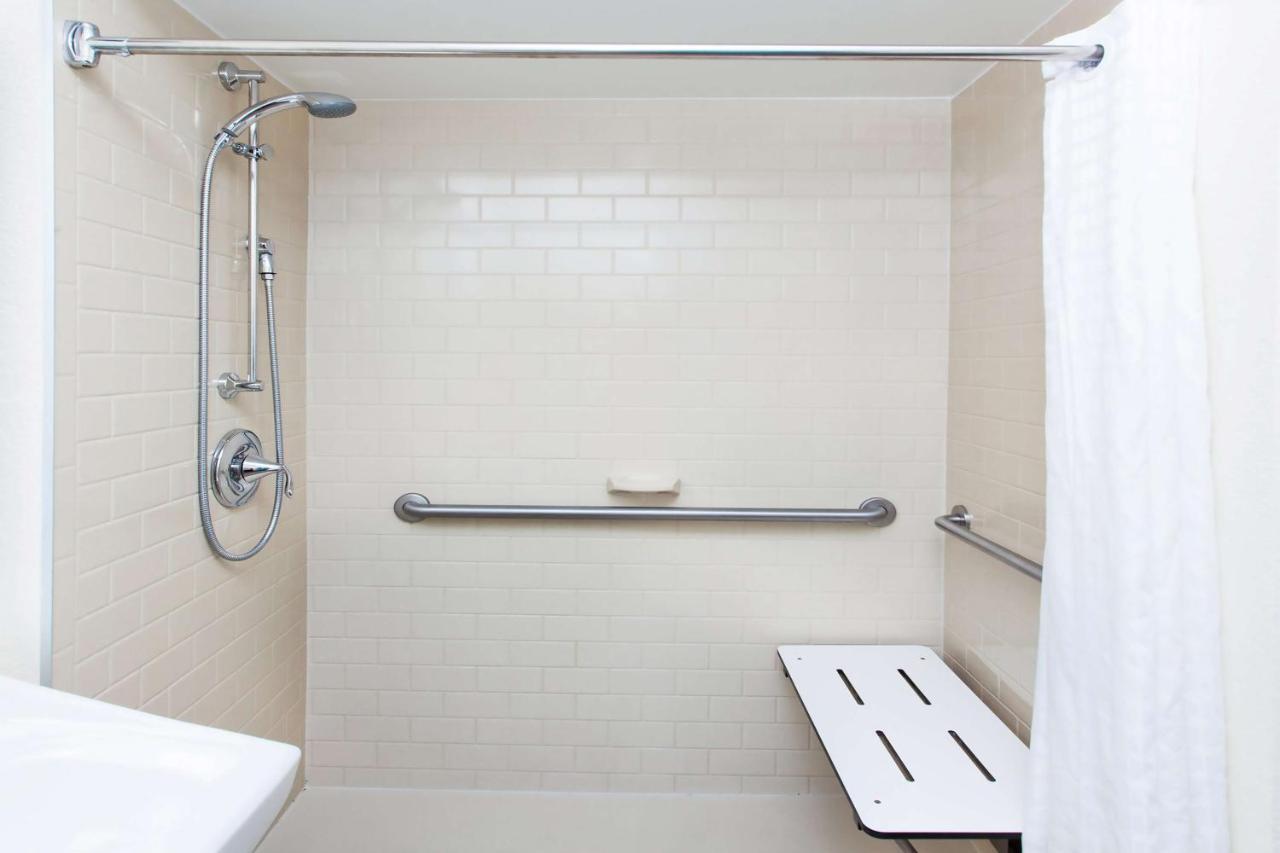 Sonesta Simply Suites Parsippany Morris Plains Exterior photo